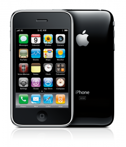 iphone3