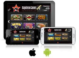 appli-mobile-jeux-de-casino