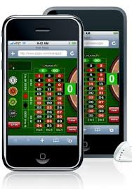 casino-pour-iphone