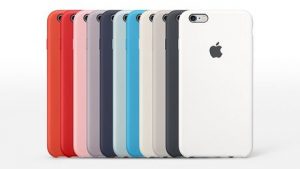 coques-pour-iphone7